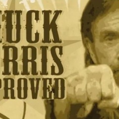 kreeks_radical_dnd- years ago