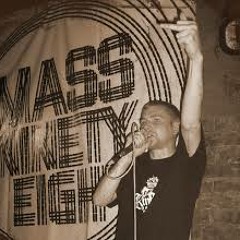 Laikike1 - Nastka (Camel &amp; Szops)