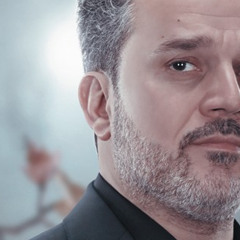 مات الماء - الرويا - باسم الكربلاي