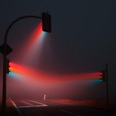 Perfect Techno
