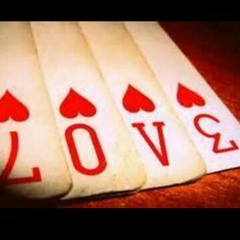 _عباس_الامير_وسراج_الامير___خليني_وياج_2_كاملة_في_قمة_الروعة_2014__.mp3