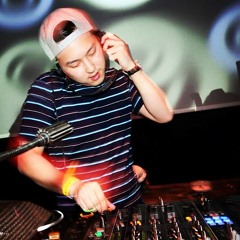 DJ Mix -Oct.25 2014-