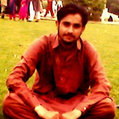 Mumtaz molai  at Sangat kare thi sawal sawan