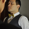 A Great Big World And Christina Aguilera - Say Something (I'm Giving Up On You) - Duet Cover