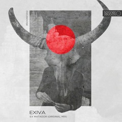 Exiva - Ex Matador (Original Mix) [SOONF002] Free Download