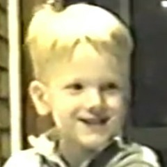 Happy Little Pill (Scömìche cover) try lang po. Daming flats as usual. :-)