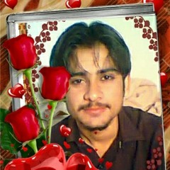 mumtaz molai Man sukhar ta yar mujho mory  at Sawan khan abbasi