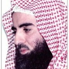 سورة آل عمران للشيخ محمد اللحيدان مؤثرة جدا