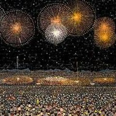 (Envious Moon) The Awareness Draws The Line from new album