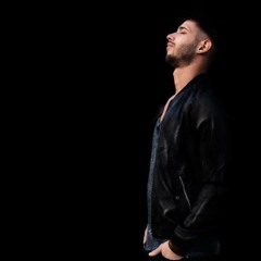 OVR&OUT Podcast 006 //  Shaf Huse