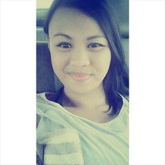 one of my dusun fav song ;) . sory for the low quality♡