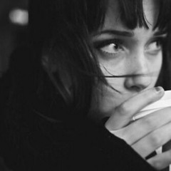 انا من بعدك اتُوه.