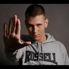 Cvija - Ne Placi (Mr. Sircan Extended #2014)