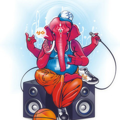 Ancient - SLOW Hip Hop Instrumental Beat