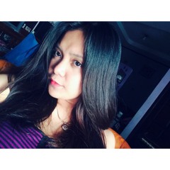 Raisa - Mantan Terindah (cover)