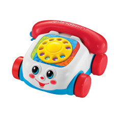 Goodnight Dial-Up - RunFoxRun!