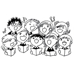 大城堡卫理青少诗班 - O Come O Come Emmanuel