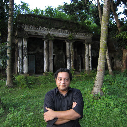 Amar Shokol Dukher Pradip- Rabindranath Tagore- Robi Thakur