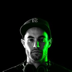 Creutzfeld & Jakob - Fedehandschuh (Mr. Mephisto´s Still Down Remix)