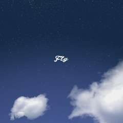 San Holo - Fly (Movediz Remix)