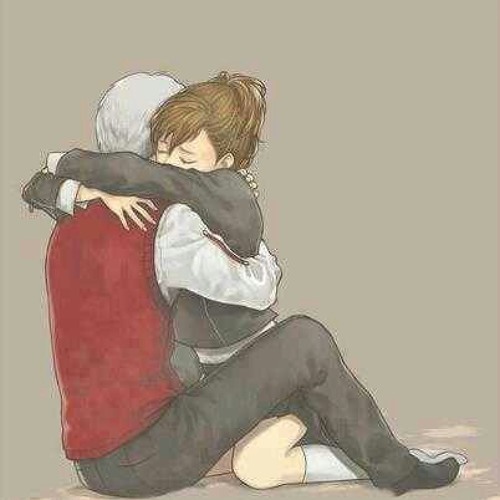 ek mulaqat zaruri hai sanam