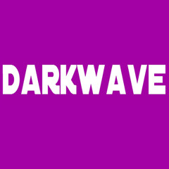 Darkwave