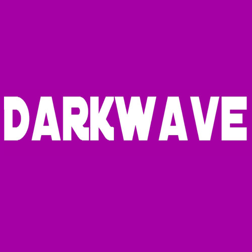 Darkwave