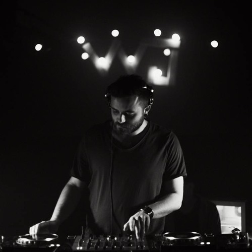 OVR&OUT Podcast 005 // Neil Catlin