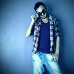 DJ_SİNAN_ATEŞ_SATURDAY_NIGHT_TURKISH_PARTY_25_10_2014