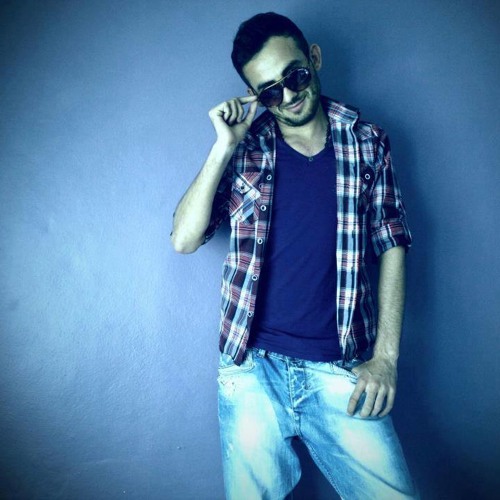 DJ_SİNAN_ATEŞ_SATURDAY_NIGHT_TURKISH_PARTY_25_10_2014