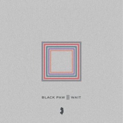 10 Jus Let Me Groove