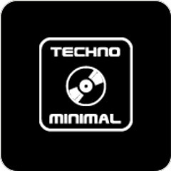 2000 And One, DJ Madskillz - Sleepwalker (Original Mix) - Www.exclusive - Music - Dj.com