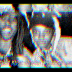 Rocket Rose x Euphoria x Buggin Out