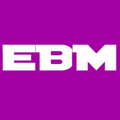EBM