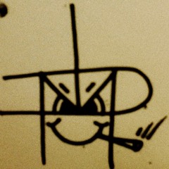 A mente busca - Diademáfia (part Nico Junior)