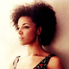 Laura Izibor - TV & Magazines (Live Session)FREE DOWNLOAD