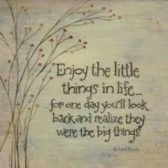 Little things-one direction (cover)