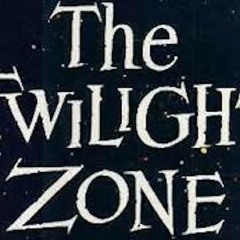 Altered Evolutions - Twilight Zone Theme Arrangement