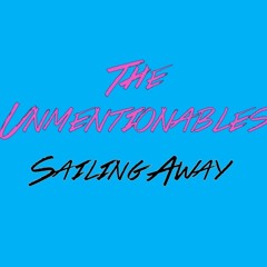 Sailing Away [Clean]