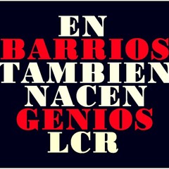 CNC, Zesario Mc, Kiko B (Nunca Estare Down Feat Lui G)