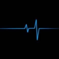 DOMINATOR Project - KARMAGEDdON