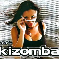 Kizomba 2014 [2] Mix By Diego Morales