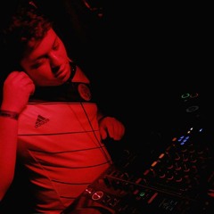 FBA October Mix