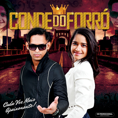 2 - CHEGOU AO FIM -