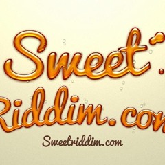 SRR Dj Mixes & Live Shows.