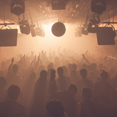 Eighteen - Thank You