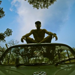 Caraúna - csu breeze