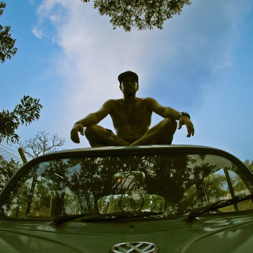 Caraúna - csu breeze