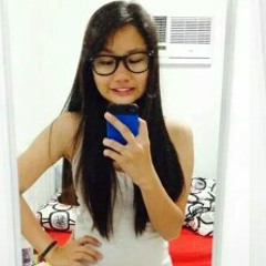 Demons - Christina Grimmie (cover)