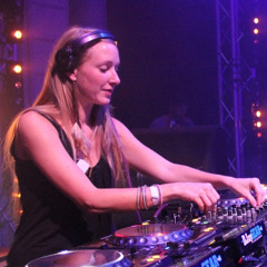 Deep House / Melodic Techno II